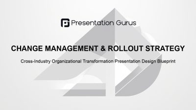 change-management-rollout-strategy-hero