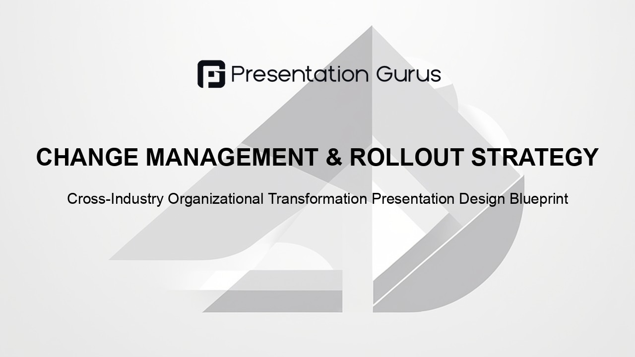change-management-rollout-strategy-hero