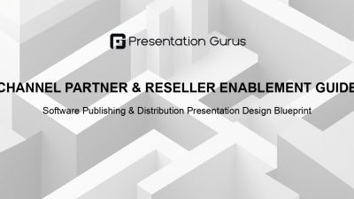 channel-partner-reseller-enablement-guide-hero