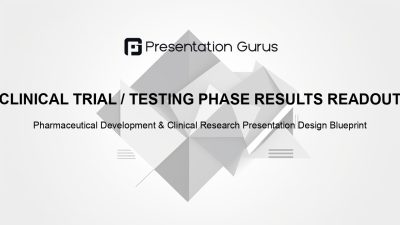 clinical-trial-testing-phase-results-readout-hero