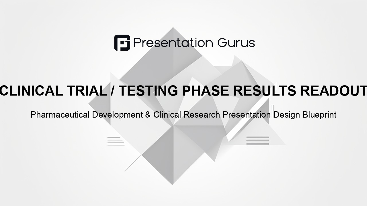 clinical-trial-testing-phase-results-readout-hero