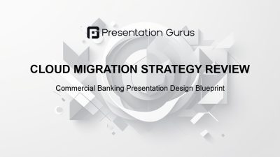 cloud-migration-strategy-review-hero