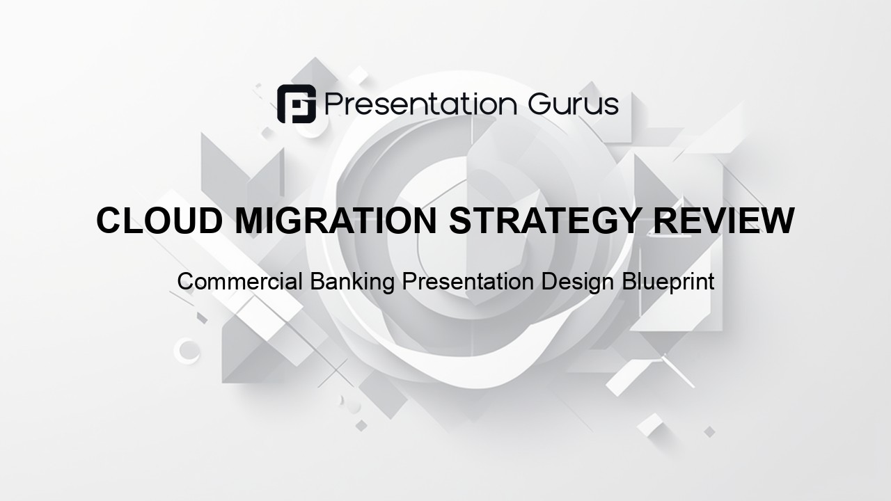 cloud-migration-strategy-review-hero