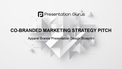 co-branded-marketing-strategy-pitch-hero