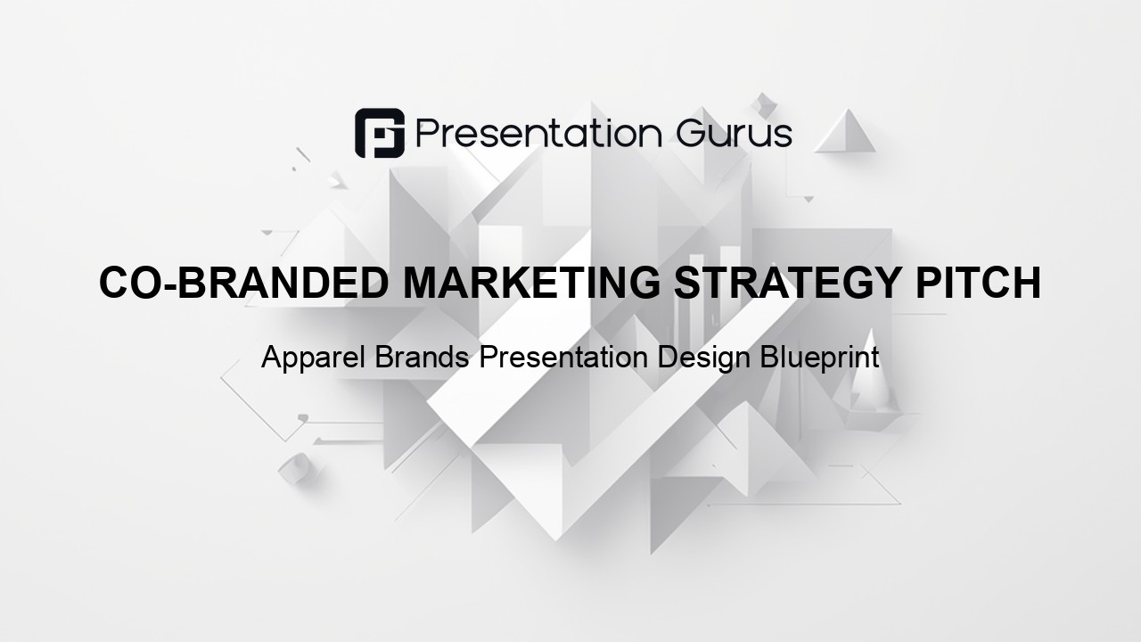 co-branded-marketing-strategy-pitch-hero