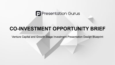 co-investment-opportunity-brief-hero