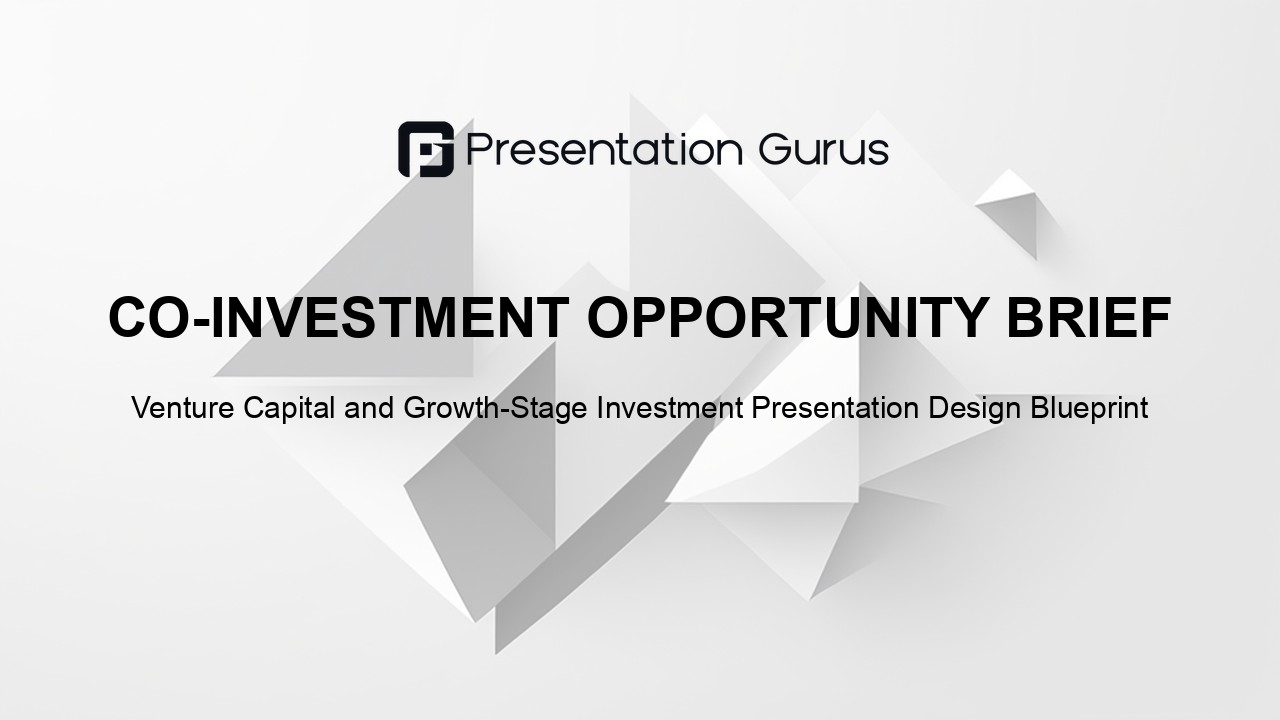 co-investment-opportunity-brief-hero