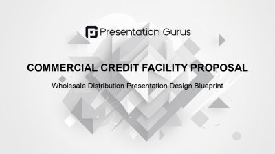 commercial-credit-facility-proposal-hero