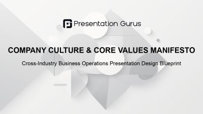 company-culture-core-values-manifesto-hero