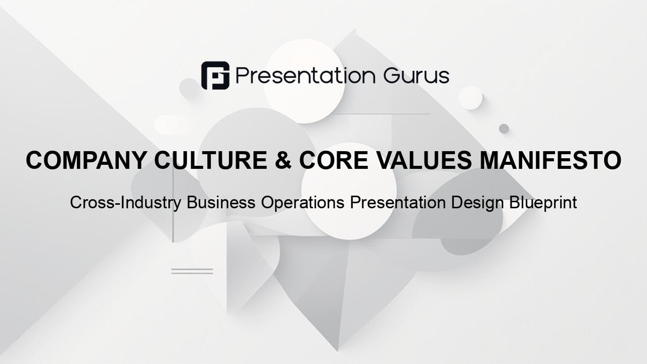 company-culture-core-values-manifesto-hero