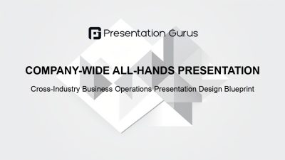 company-wide-all-hands-presentation-hero