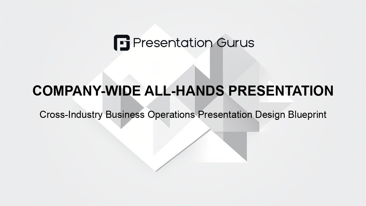 company-wide-all-hands-presentation-hero