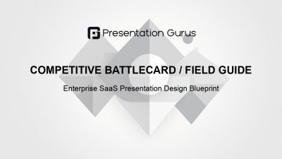 competitive-battlecard-field-guide-hero