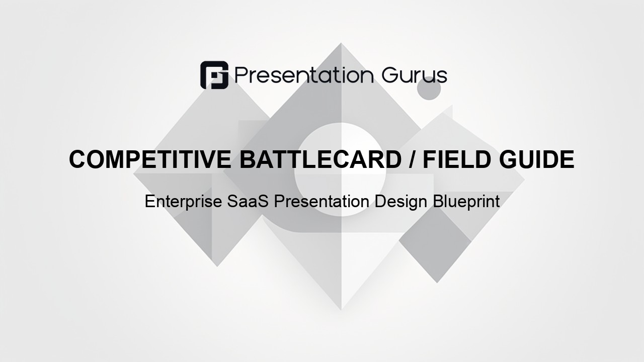 competitive-battlecard-field-guide-hero