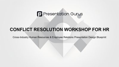 conflict-resolution-workshop-for-hr-hero