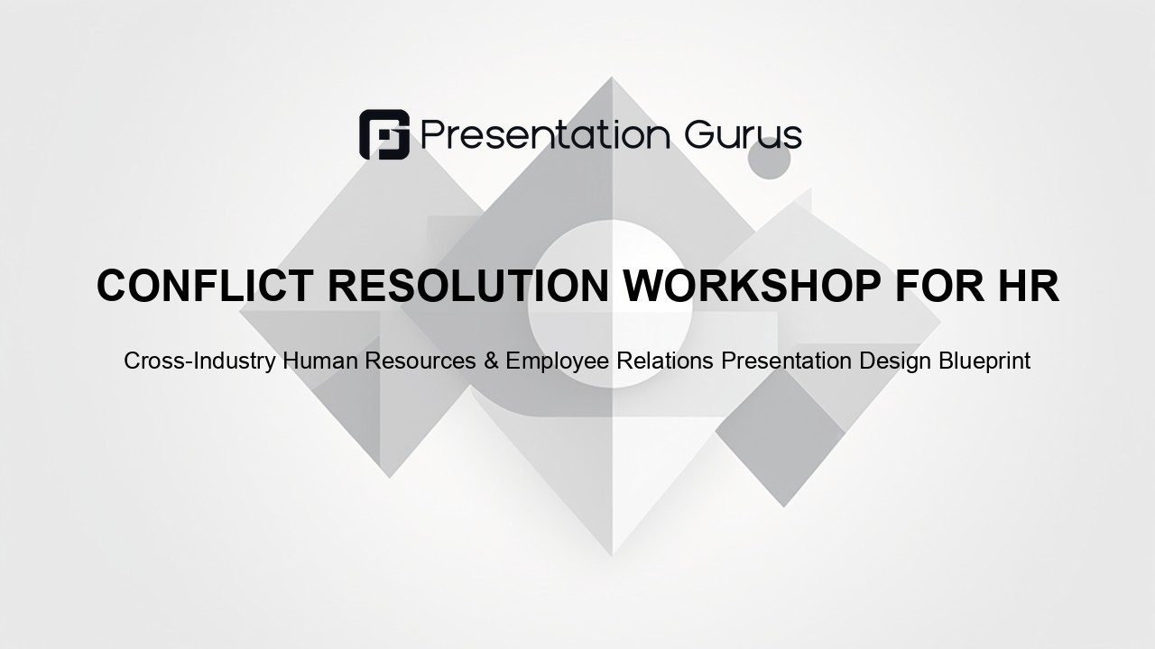 conflict-resolution-workshop-for-hr-hero