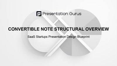 convertible-note-structural-overview-hero