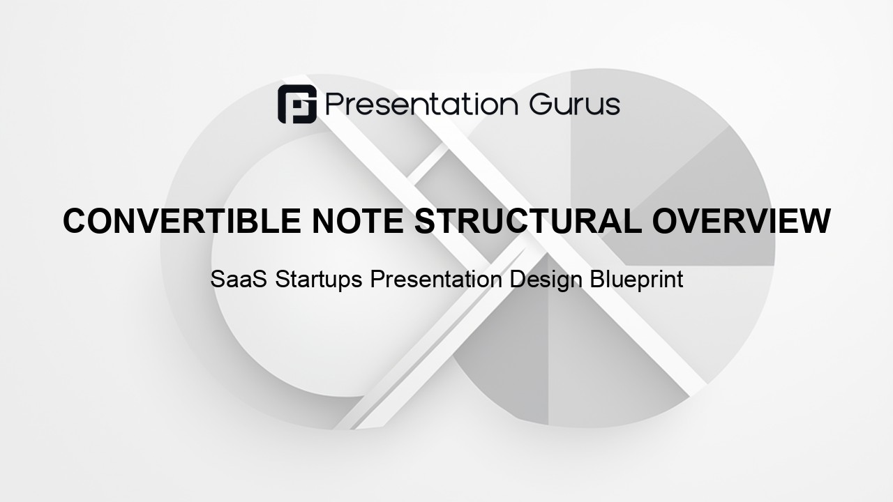 convertible-note-structural-overview-hero