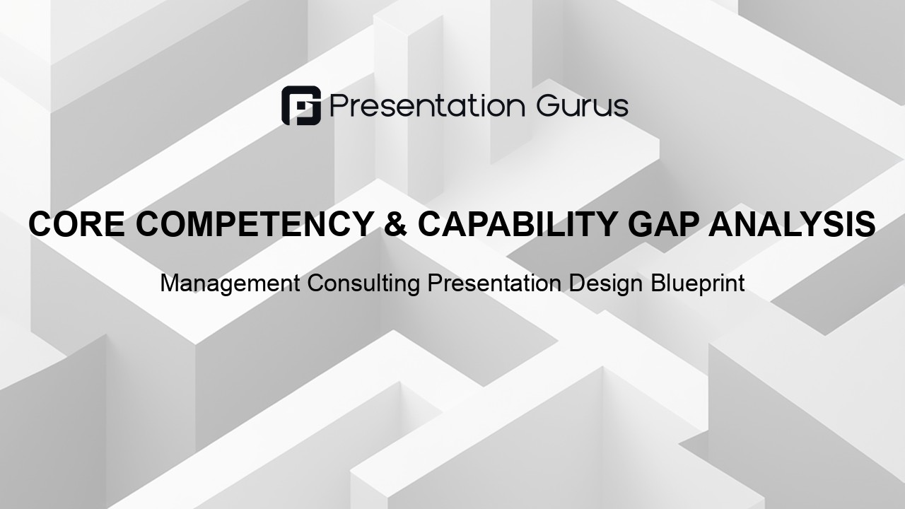 core-competency-capability-gap-analysis-hero