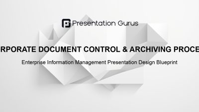 corporate-document-control-archiving-process-hero