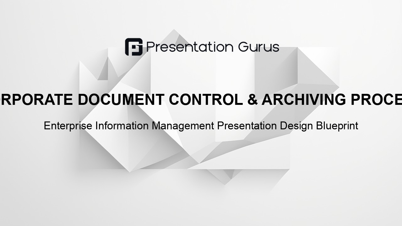 corporate-document-control-archiving-process-hero
