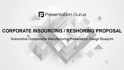 corporate-insourcing-reshoring-proposal-hero