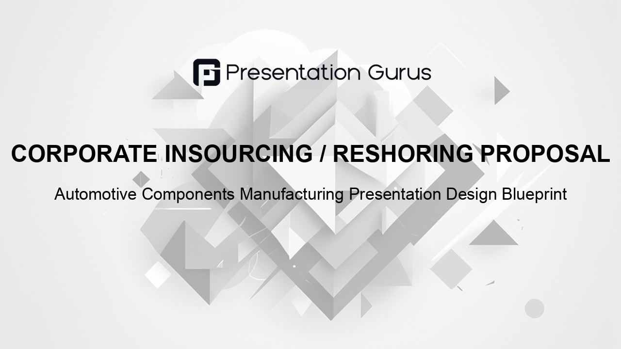 corporate-insourcing-reshoring-proposal-hero