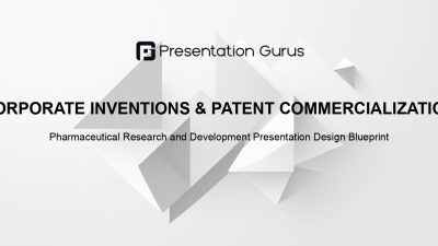 corporate-inventions-patent-commercialization-hero