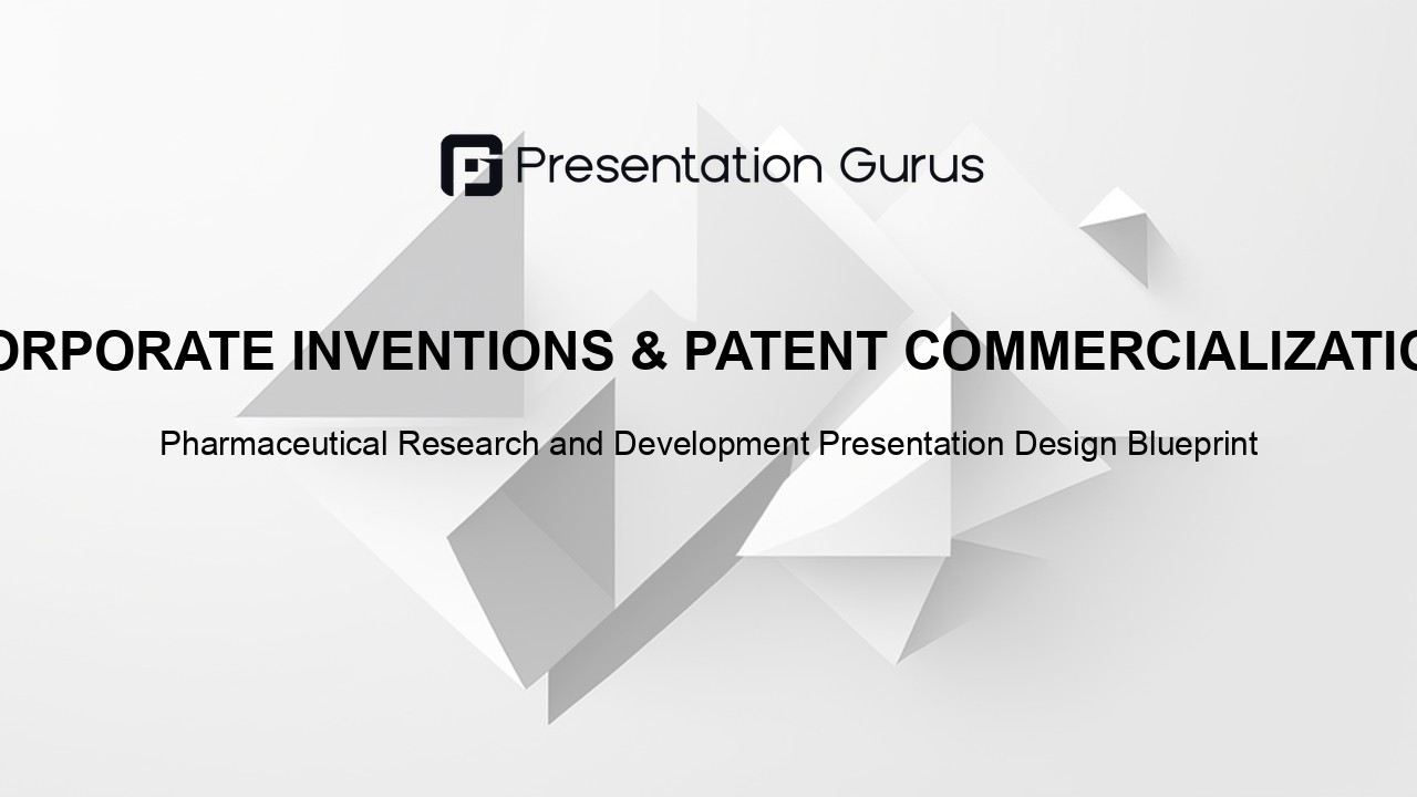 corporate-inventions-patent-commercialization-hero