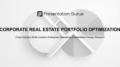 corporate-real-estate-portfolio-optimization-hero