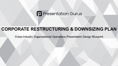 corporate-restructuring-downsizing-plan-hero