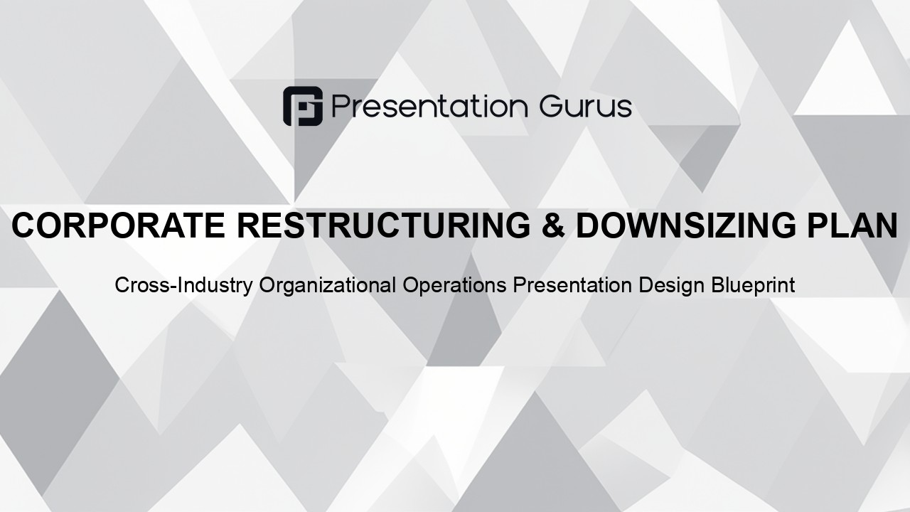 corporate-restructuring-downsizing-plan-hero
