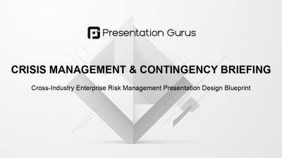 crisis-management-contingency-briefing-hero