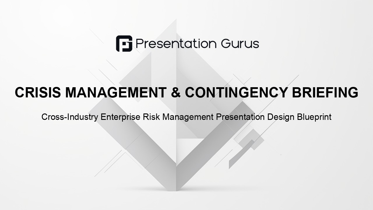 crisis-management-contingency-briefing-hero