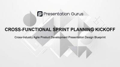 cross-functional-sprint-planning-kickoff-hero