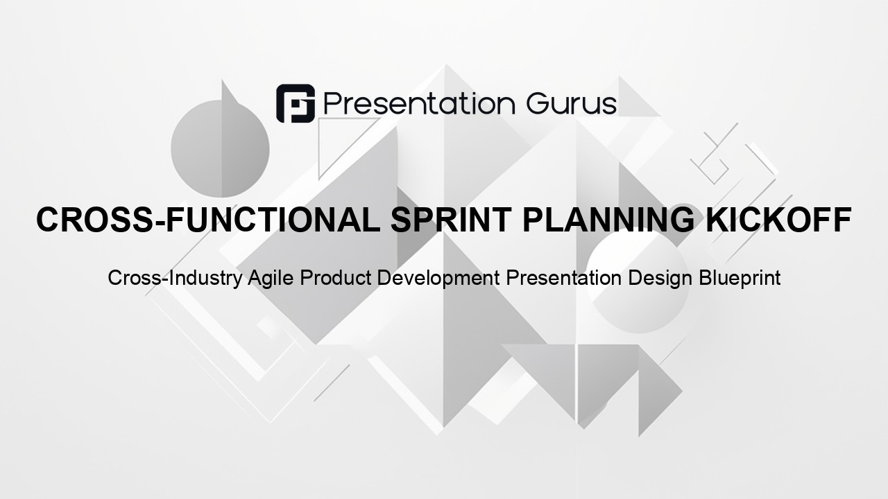 cross-functional-sprint-planning-kickoff-hero