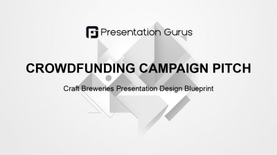 crowdfunding-campaign-pitch-hero