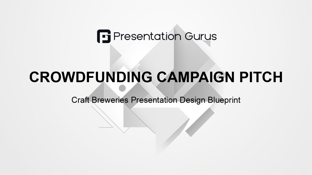 crowdfunding-campaign-pitch-hero
