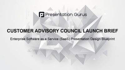 customer-advisory-council-launch-brief-hero