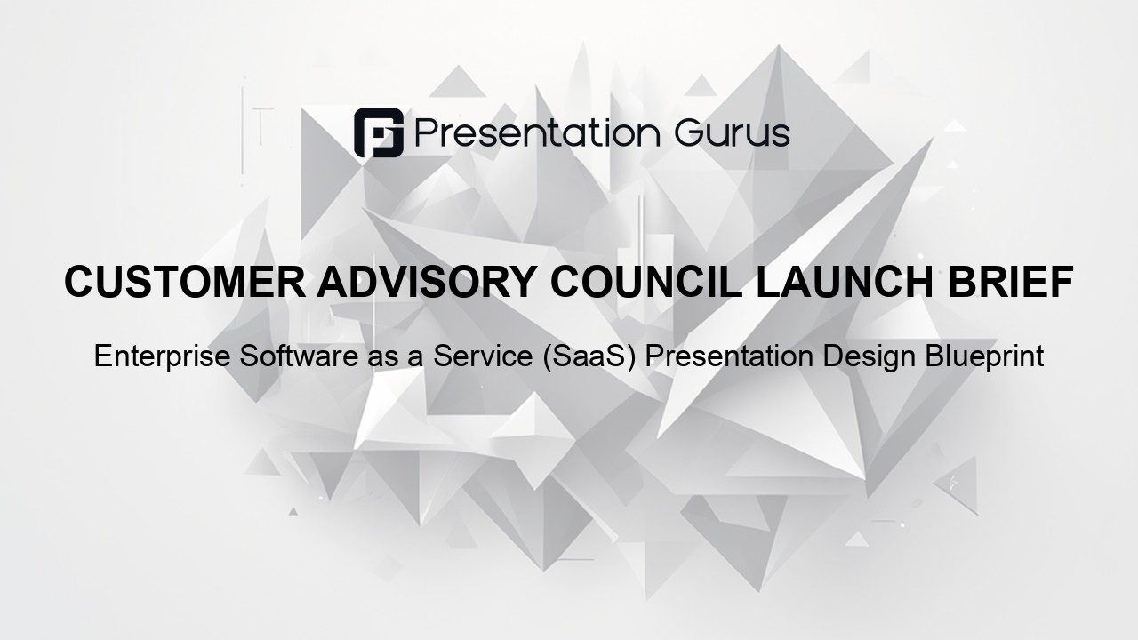 customer-advisory-council-launch-brief-hero