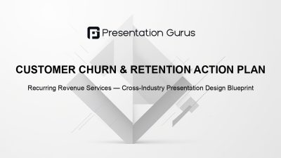 customer-churn-retention-action-plan-hero