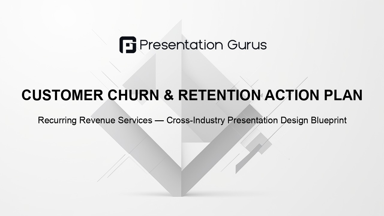 customer-churn-retention-action-plan-hero