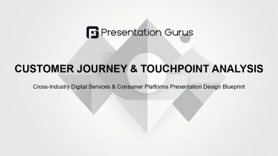 customer-journey-touchpoint-analysis-hero