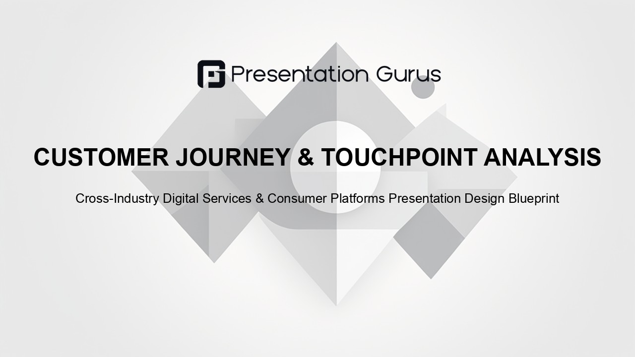 customer-journey-touchpoint-analysis-hero