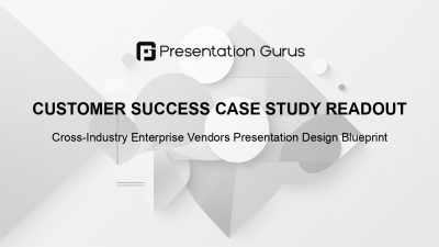 customer-success-case-study-readout-hero
