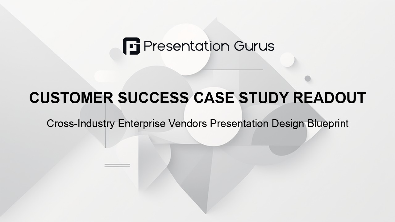 customer-success-case-study-readout-hero