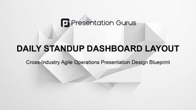 daily-standup-dashboard-layout-hero