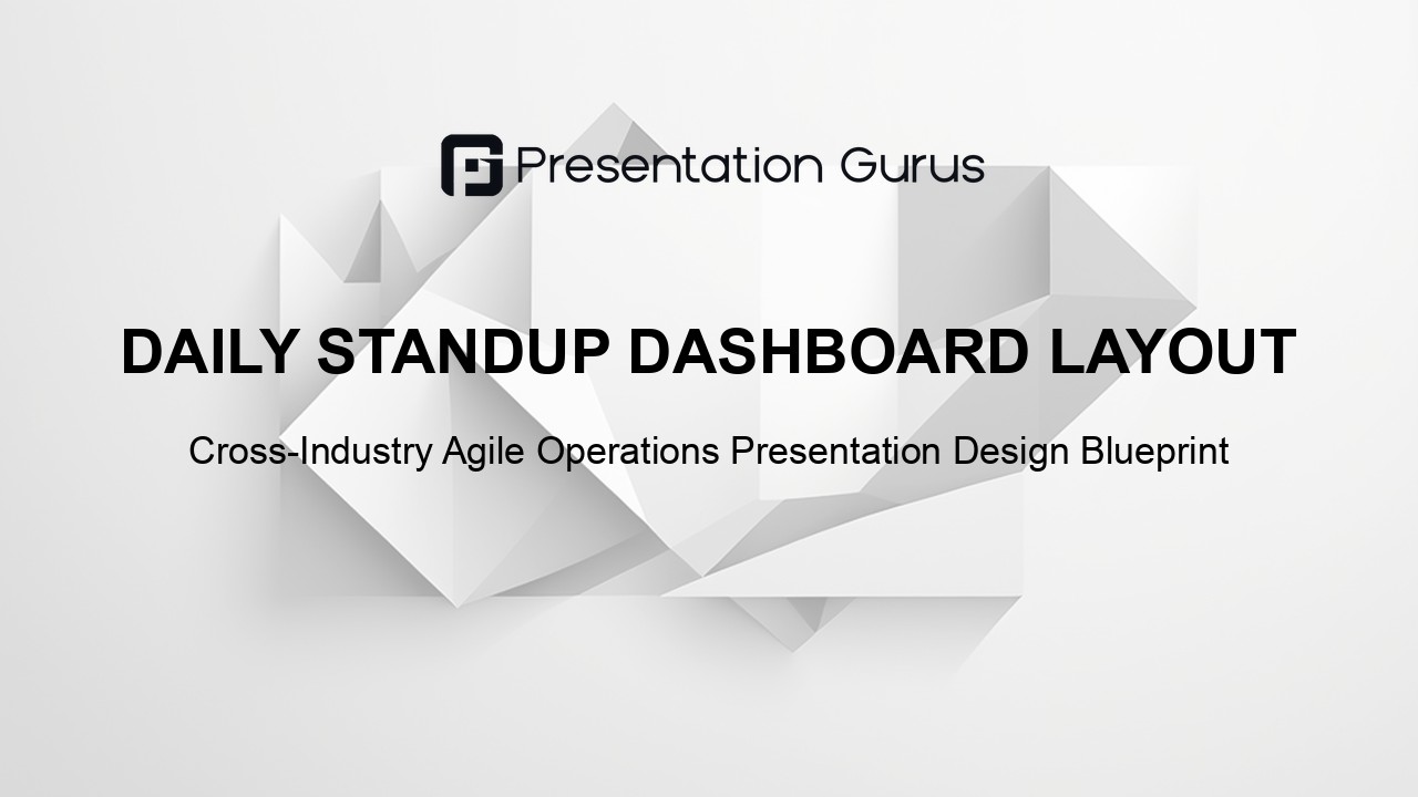 daily-standup-dashboard-layout-hero