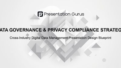 data-governance-privacy-compliance-strategy-hero