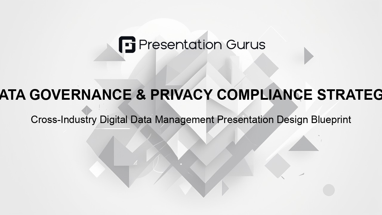 data-governance-privacy-compliance-strategy-hero